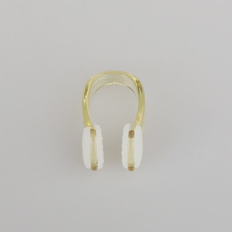 ノーズクリップ 鼻栓 ノーズプラグ | PlusNao | 詳細画像9 