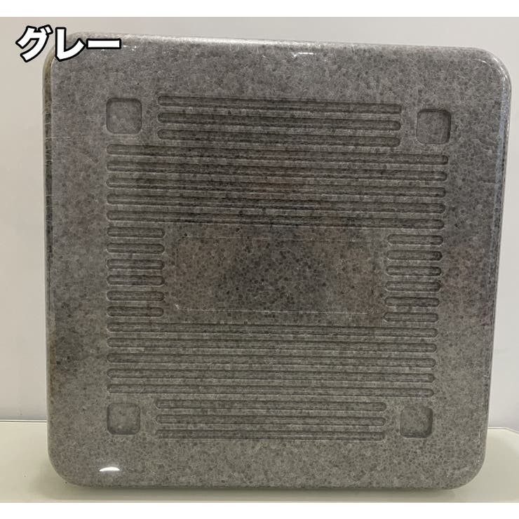 クーラーボックス 折りたたみ 保冷 | PlusNao | 詳細画像5 