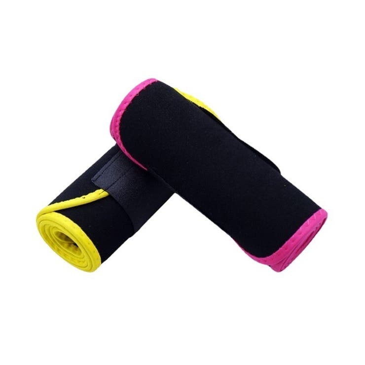 ウエストサポーター 腰用サポーター サウナベルト | PlusNao | 詳細画像10 