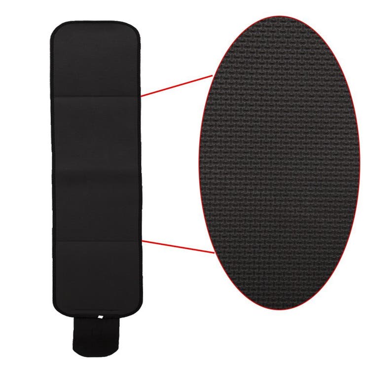 ウエストサポーター 腰用サポーター サウナベルト | PlusNao | 詳細画像12 