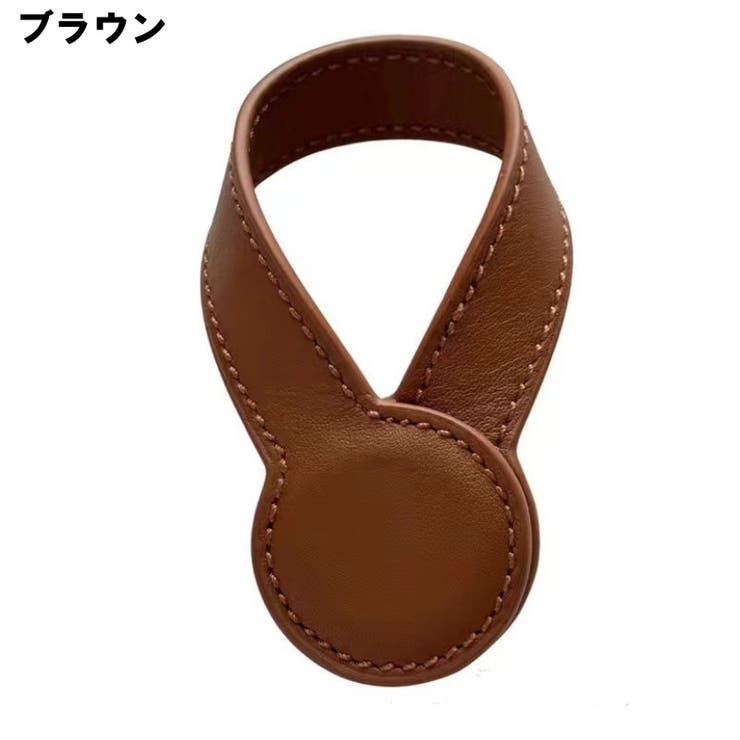 帽子クリップ 帽子ホルダー 帽子留め | PlusNao | 詳細画像2 