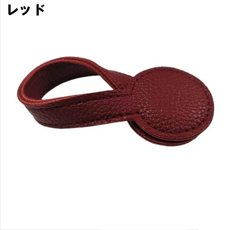 帽子クリップ 帽子ホルダー 帽子留め | PlusNao | 詳細画像3 