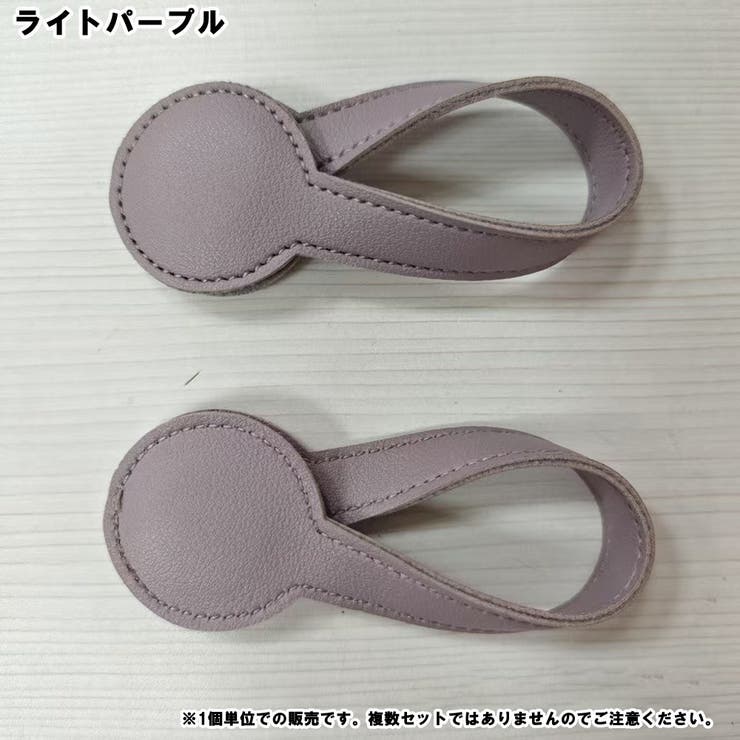 帽子クリップ 帽子ホルダー 帽子留め | PlusNao | 詳細画像4 