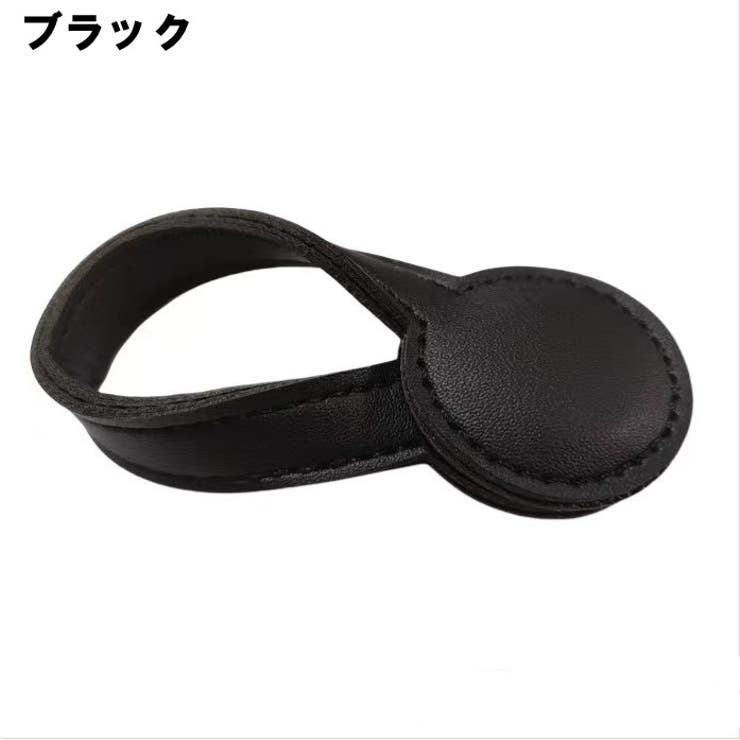 帽子クリップ 帽子ホルダー 帽子留め | PlusNao | 詳細画像5 