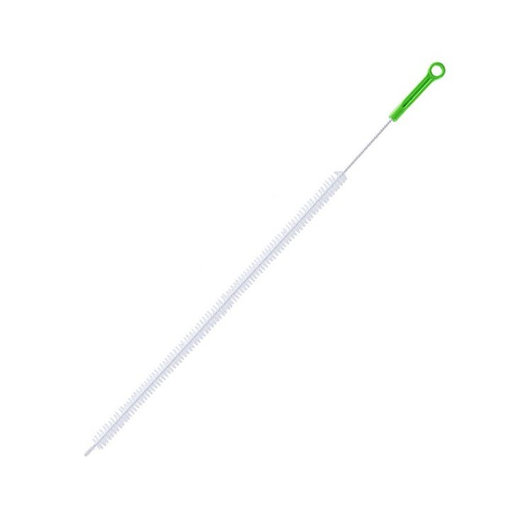 パイプブラシ パイプクリーナー 掃除用品 | PlusNao | 詳細画像13 