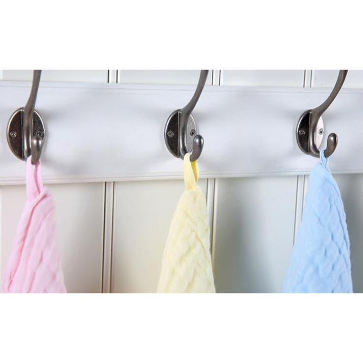 ガーゼハンカチ ガーゼタオル 25cm | PlusNao | 詳細画像14 