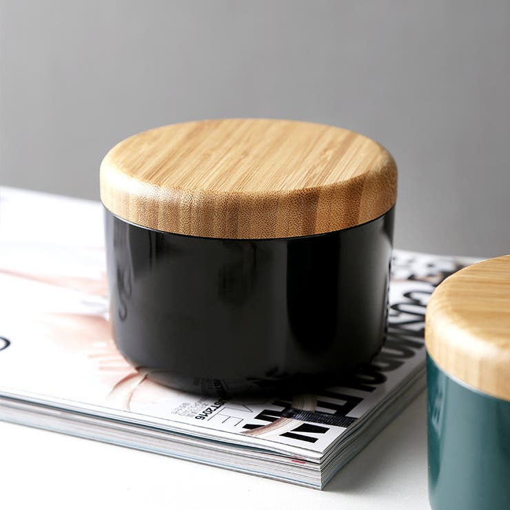 灰皿 蓋付き ふた付き | PlusNao | 詳細画像10 