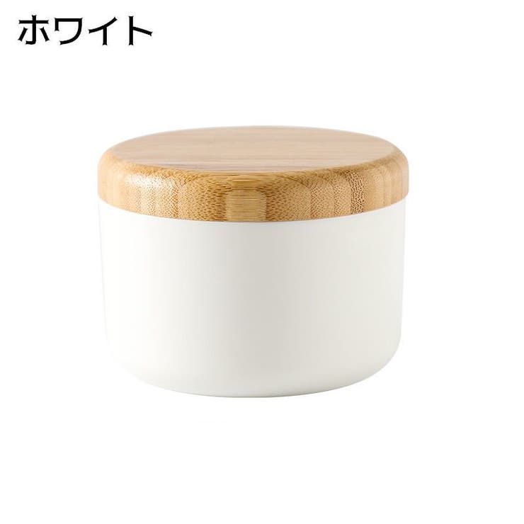 灰皿 蓋付き ふた付き | PlusNao | 詳細画像14 