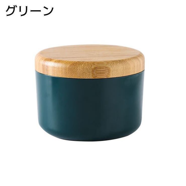 灰皿 蓋付き ふた付き | PlusNao | 詳細画像15 