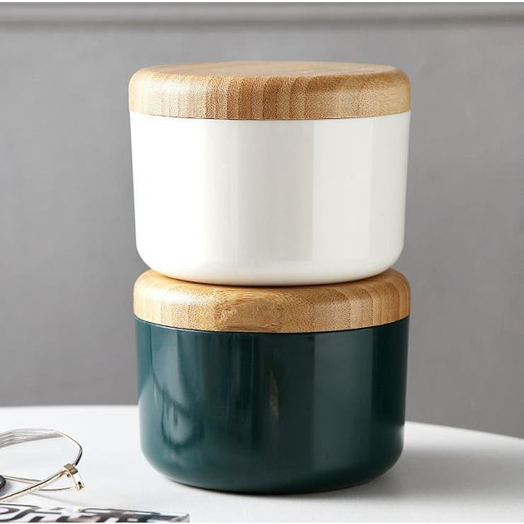 灰皿 蓋付き ふた付き | PlusNao | 詳細画像8 