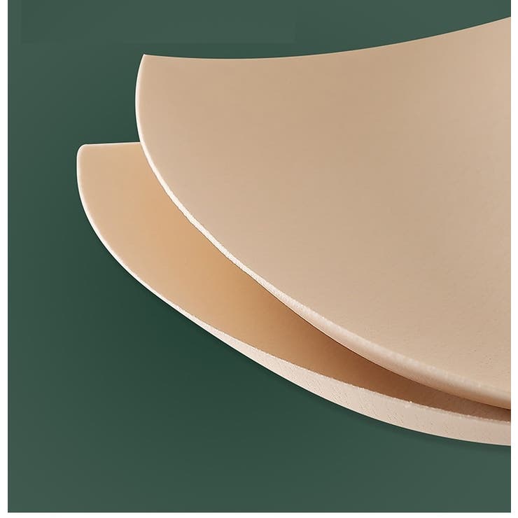 ヒップパッド レディース 女性 | PlusNao | 詳細画像8 