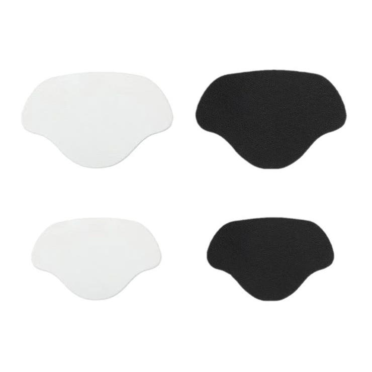 かかと補修シート 6枚セット かかとパッド | PlusNao | 詳細画像9 