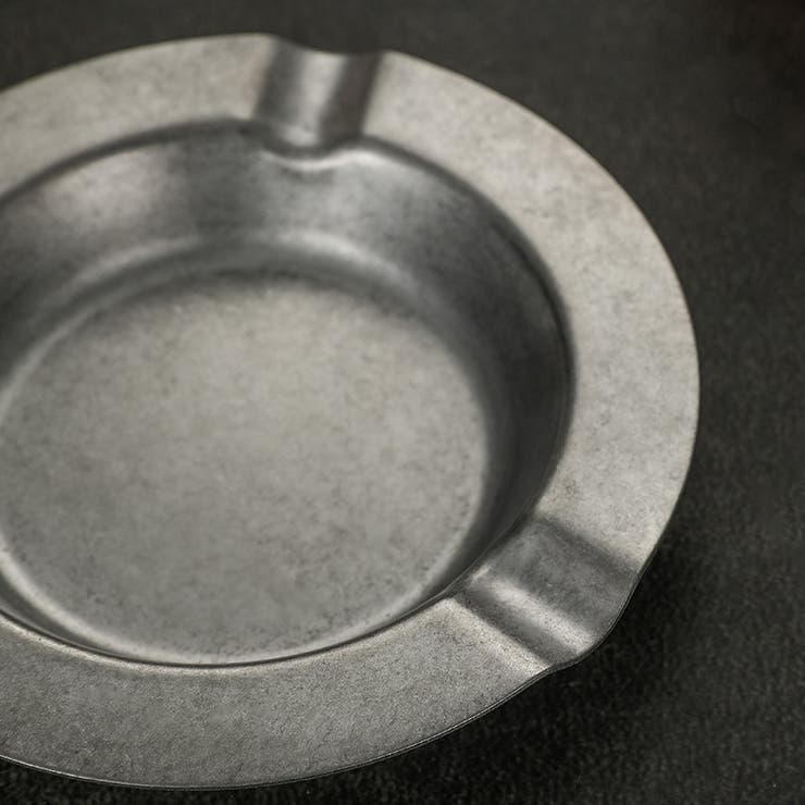 灰皿 アッシュトレイ シンプル | PlusNao | 詳細画像11 