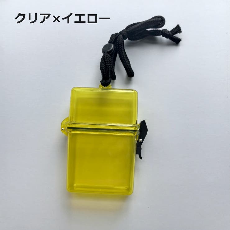 シガレットケース タバコケース たばこケース | PlusNao | 詳細画像11 