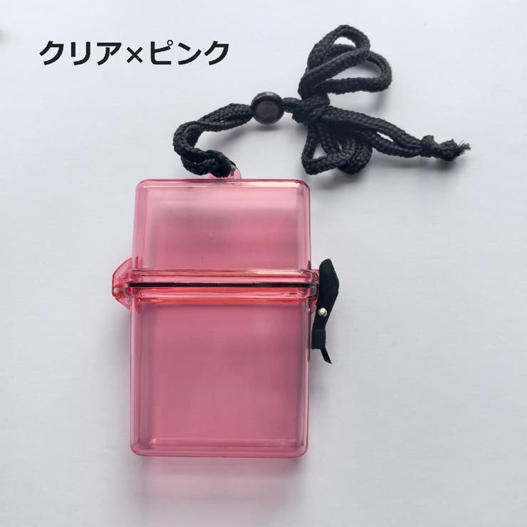 シガレットケース タバコケース たばこケース[品番：FQ000221238