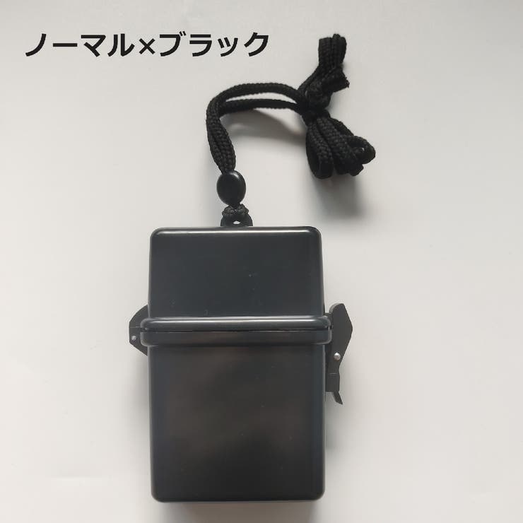 シガレットケース タバコケース たばこケース | PlusNao | 詳細画像13 