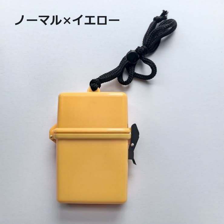 シガレットケース タバコケース たばこケース | PlusNao | 詳細画像16 