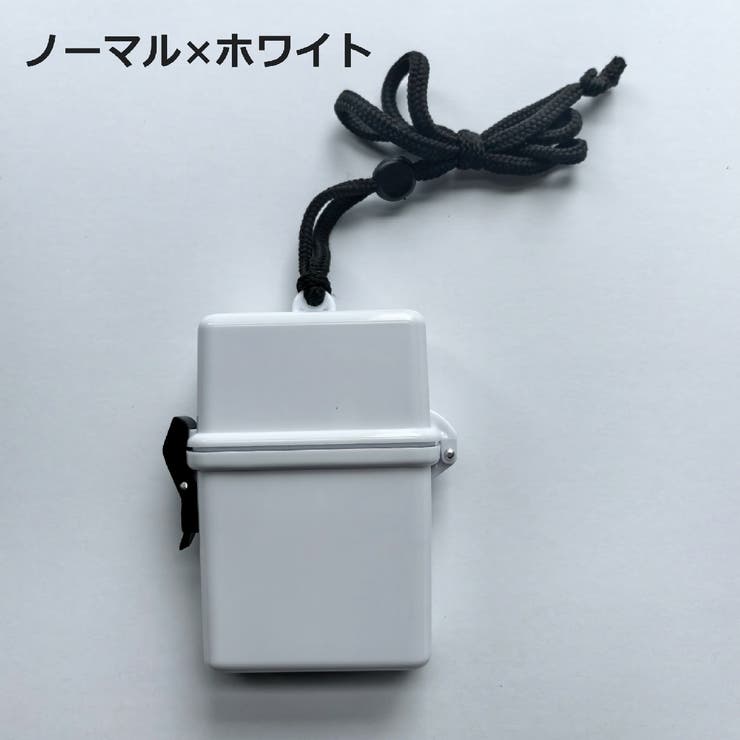 シガレットケース タバコケース たばこケース | PlusNao | 詳細画像17 