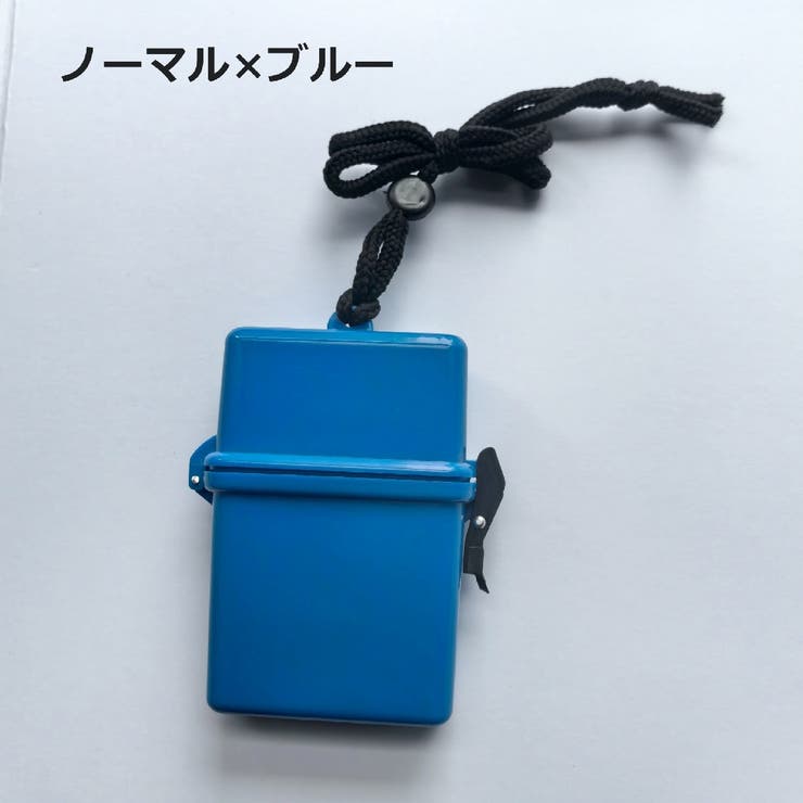 シガレットケース タバコケース たばこケース | PlusNao | 詳細画像18 