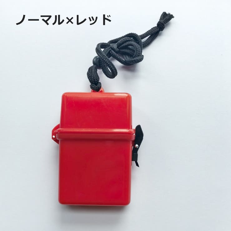 シガレットケース タバコケース たばこケース | PlusNao | 詳細画像19 