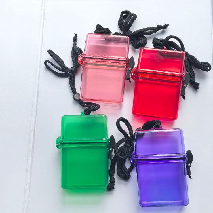 シガレットケース タバコケース たばこケース | PlusNao | 詳細画像3 