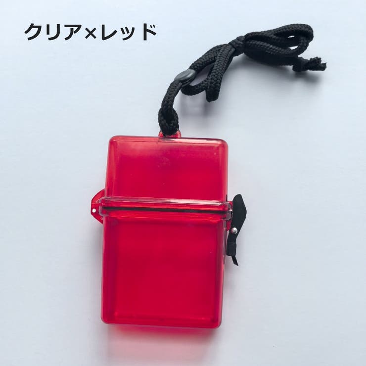 シガレットケース タバコケース たばこケース | PlusNao | 詳細画像7 