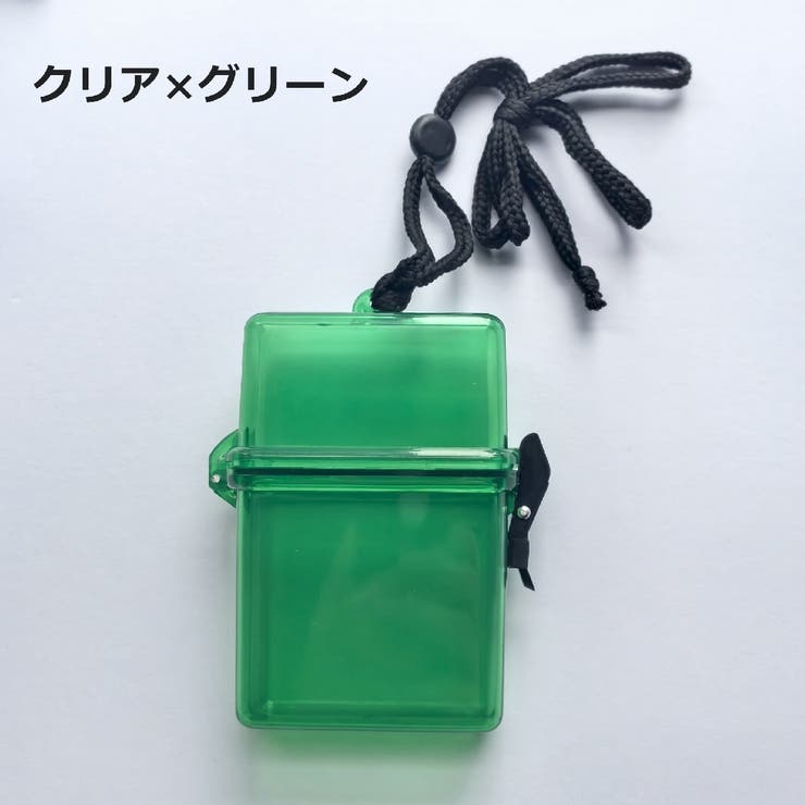 シガレットケース タバコケース たばこケース | PlusNao | 詳細画像9 