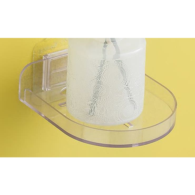 ウォールシェルフ 防犯カメラ ペット用カメラ | PlusNao | 詳細画像8 