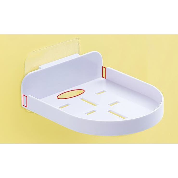 ウォールシェルフ 防犯カメラ ペット用カメラ | PlusNao | 詳細画像9 