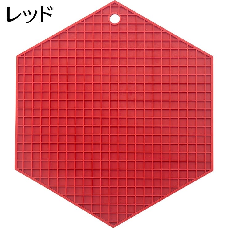 コースター コップ敷き 鍋敷き | PlusNao | 詳細画像14 