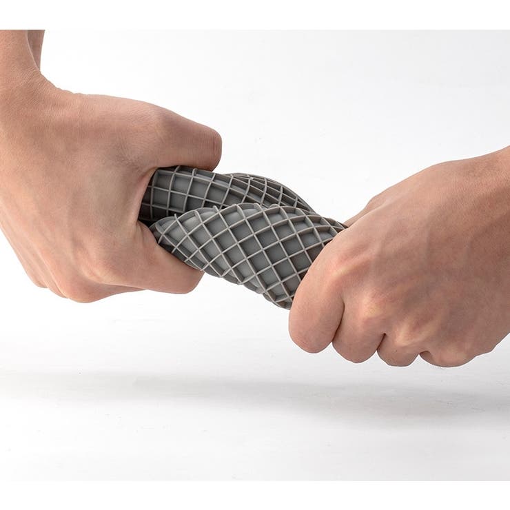 コースター コップ敷き 鍋敷き | PlusNao | 詳細画像8 