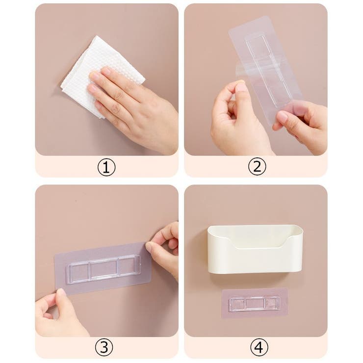 傘立て 傘スタンド かさ立て | PlusNao | 詳細画像10 