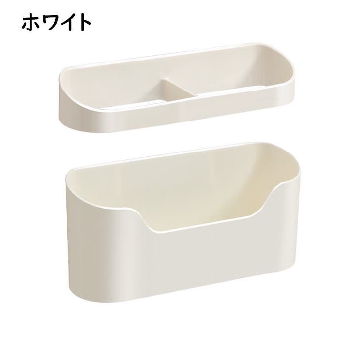 傘立て 傘スタンド かさ立て | PlusNao | 詳細画像11 