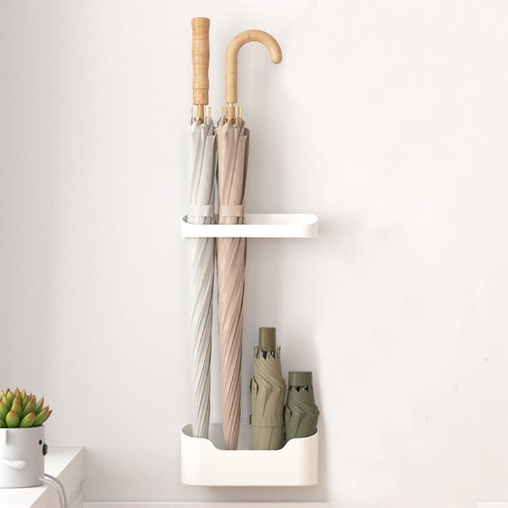 傘立て 傘スタンド かさ立て | PlusNao | 詳細画像2 