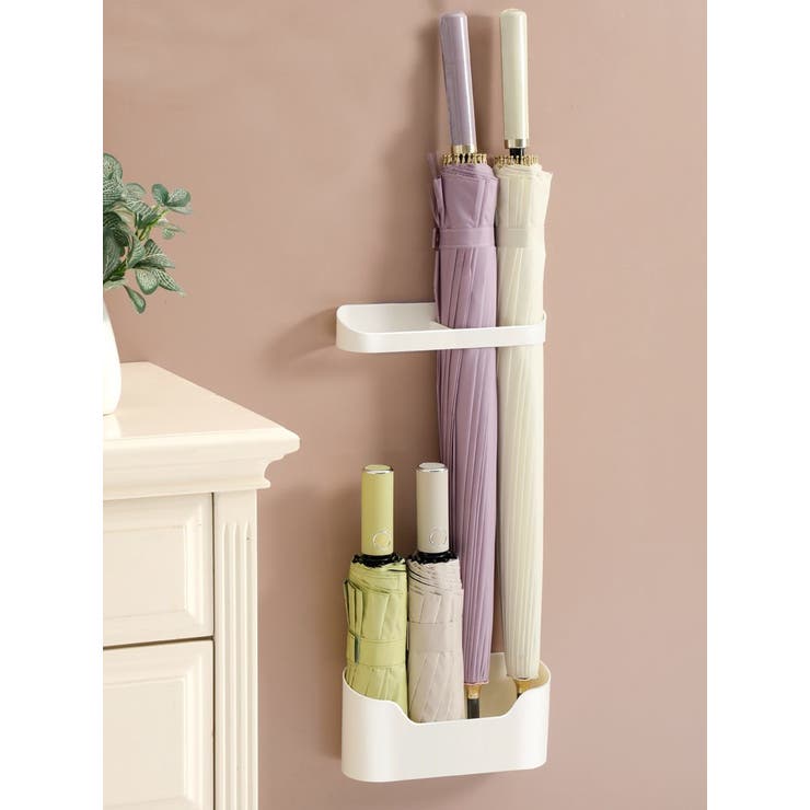 傘立て 傘スタンド かさ立て | PlusNao | 詳細画像3 