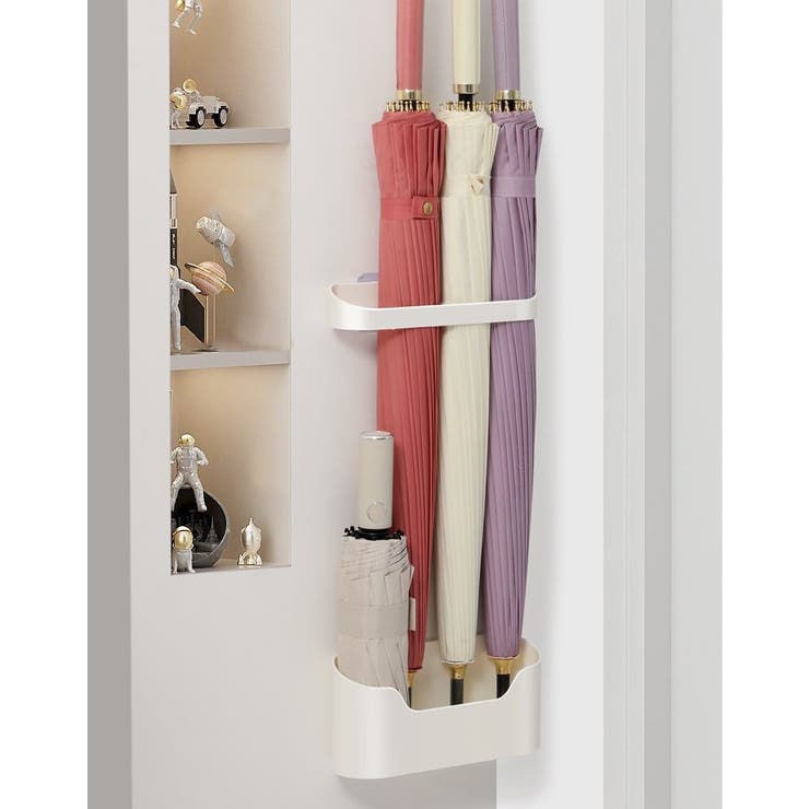 傘立て 傘スタンド かさ立て | PlusNao | 詳細画像4 