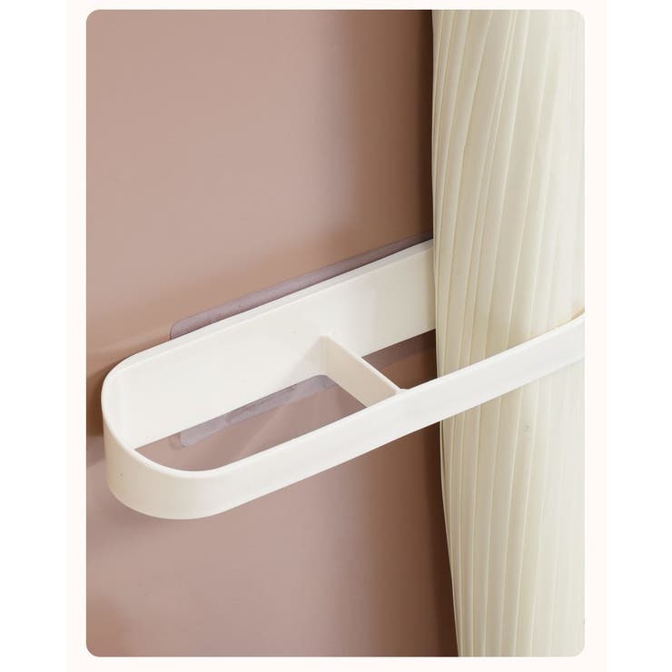 傘立て 傘スタンド かさ立て | PlusNao | 詳細画像6 