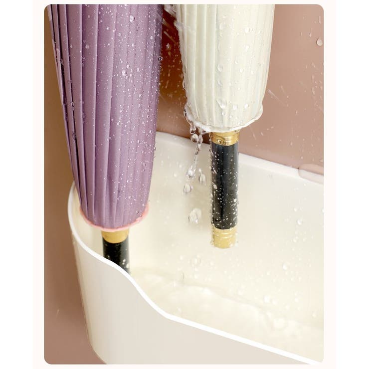 傘立て 傘スタンド かさ立て | PlusNao | 詳細画像7 