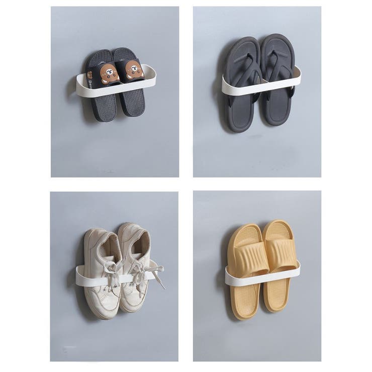 傘立て 傘スタンド かさ立て | PlusNao | 詳細画像8 