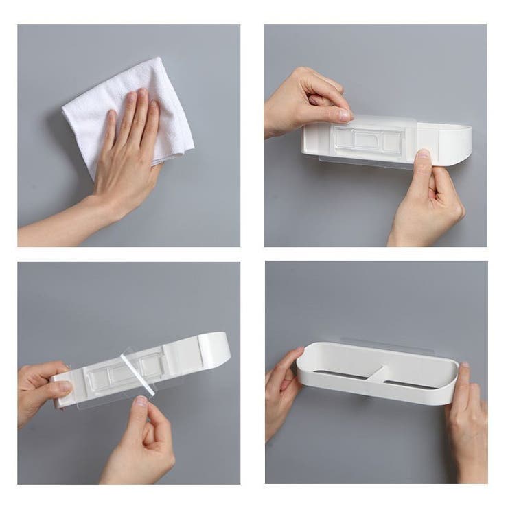 傘立て 傘スタンド かさ立て | PlusNao | 詳細画像9 