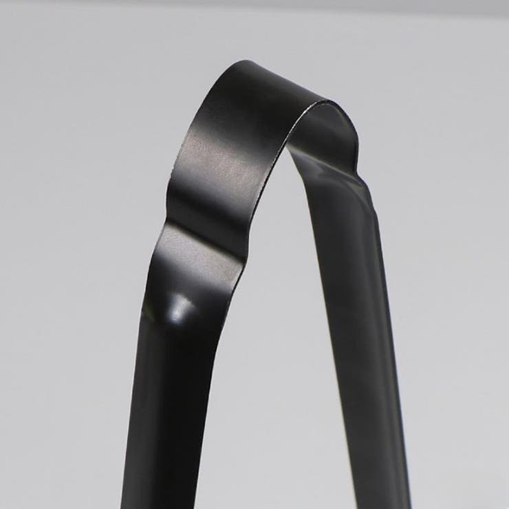 火ばさみ 火バサミ 薪バサミ | PlusNao | 詳細画像6 