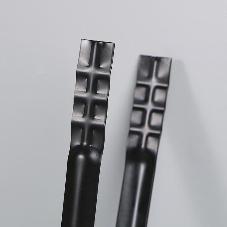 火ばさみ 火バサミ 薪バサミ | PlusNao | 詳細画像7 