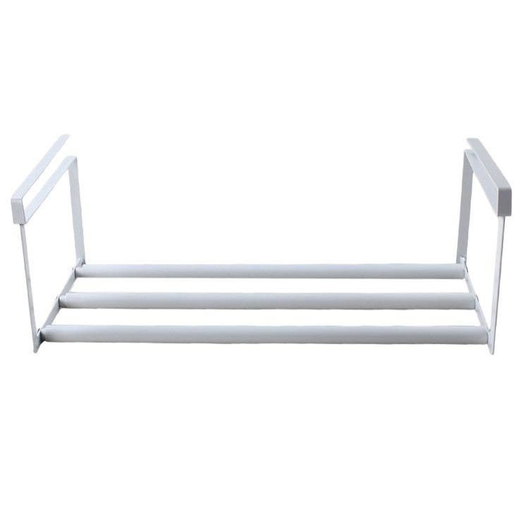 シューズラック シューズボックス シューズホルダー | PlusNao | 詳細画像13 