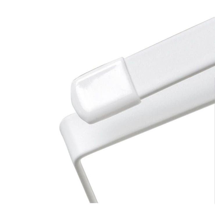 シューズラック シューズボックス シューズホルダー | PlusNao | 詳細画像14 