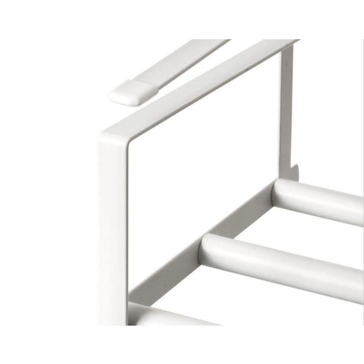 シューズラック シューズボックス シューズホルダー | PlusNao | 詳細画像16 