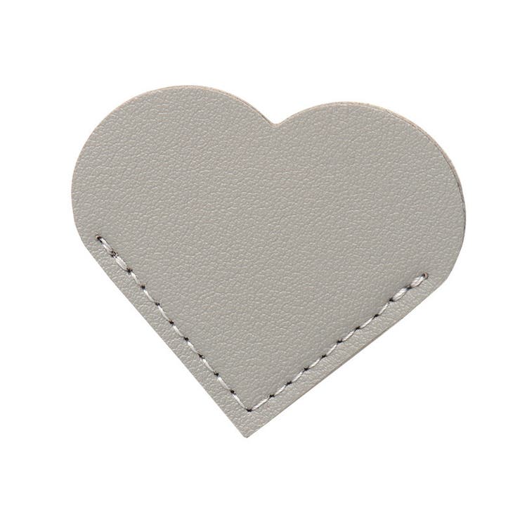 ブックマーク 単品 しおり | PlusNao | 詳細画像10 