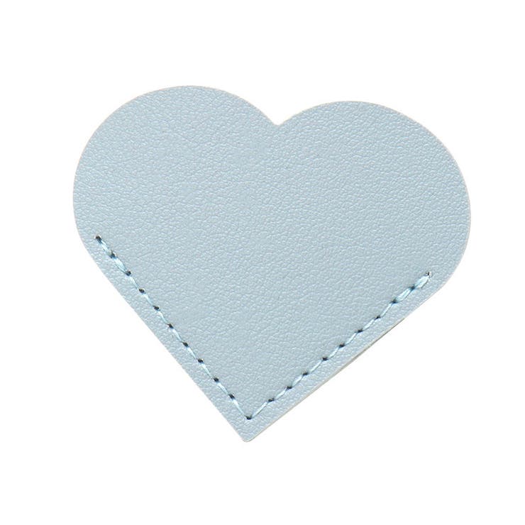 ブックマーク 単品 しおり | PlusNao | 詳細画像11 