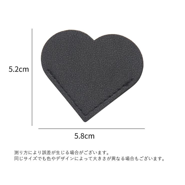 ブックマーク 単品 しおり | PlusNao | 詳細画像15 