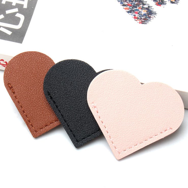 ブックマーク 単品 しおり | PlusNao | 詳細画像3 