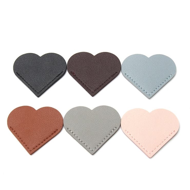 ブックマーク 単品 しおり | PlusNao | 詳細画像5 